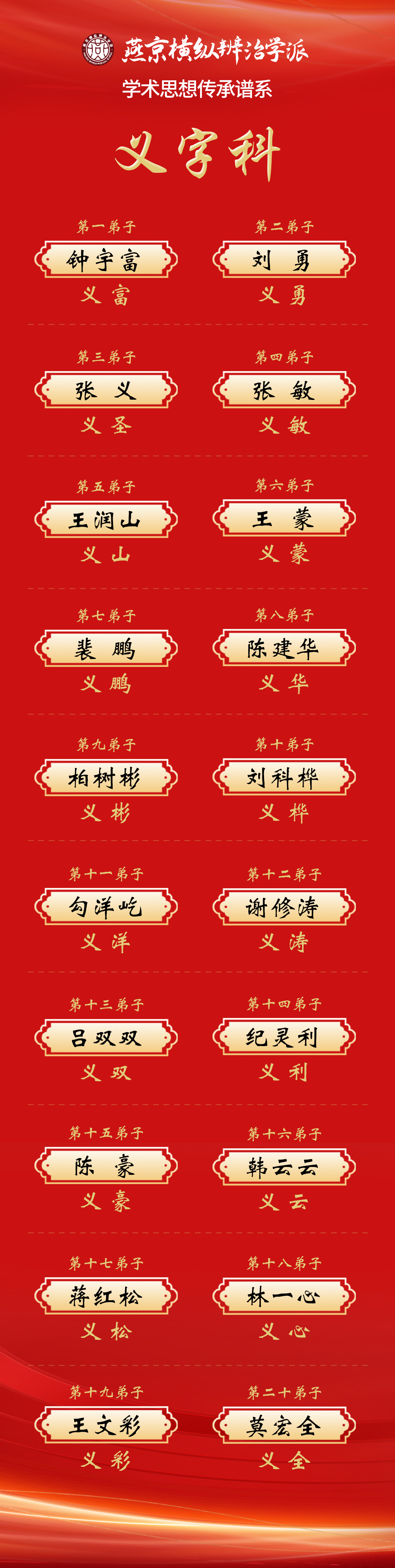 3e4a8fecbe654a51655fd9d3de75ee4.jpg