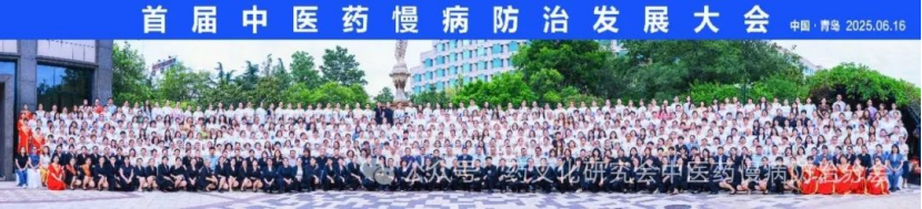 新建 DOCX 文档759.png