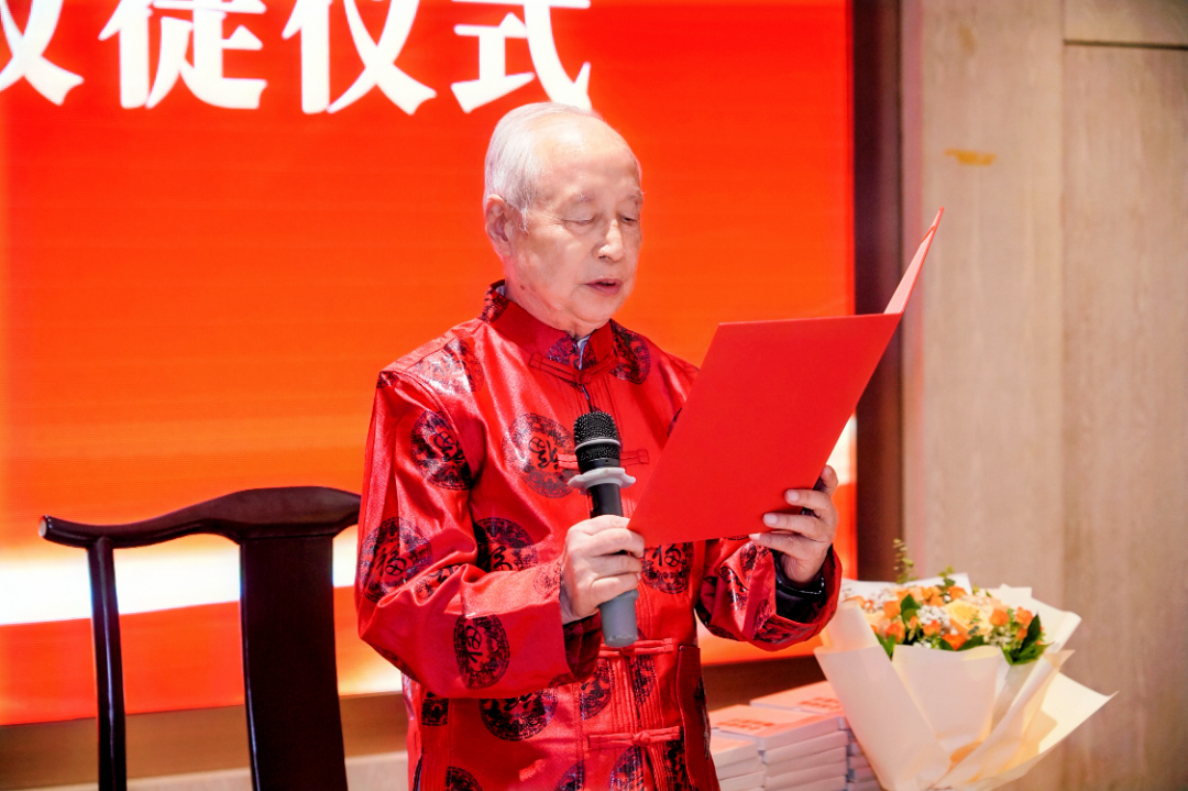 忠2.jpg