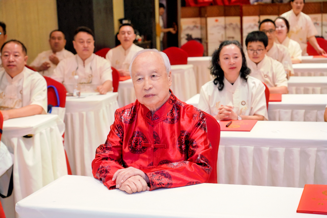 忠3.jpg