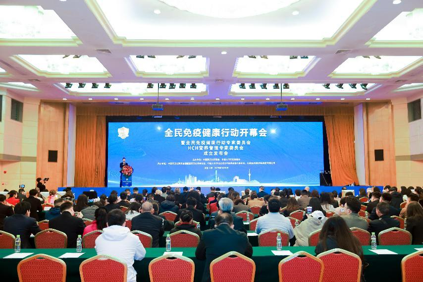 1744950303726634.png 图片1.png