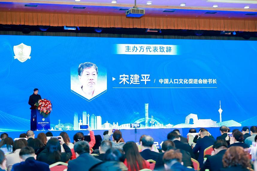 1744950359119133.png 图片3.png