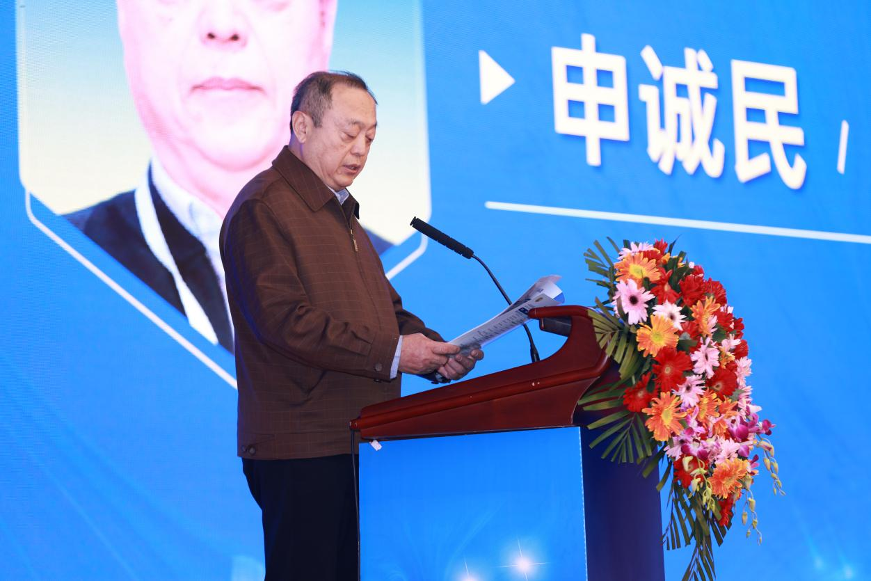 1744950393897729.png 图片4.png