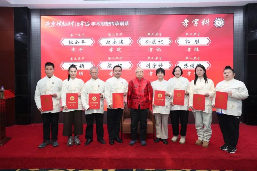 1767681388551108.jpg 2.jpg