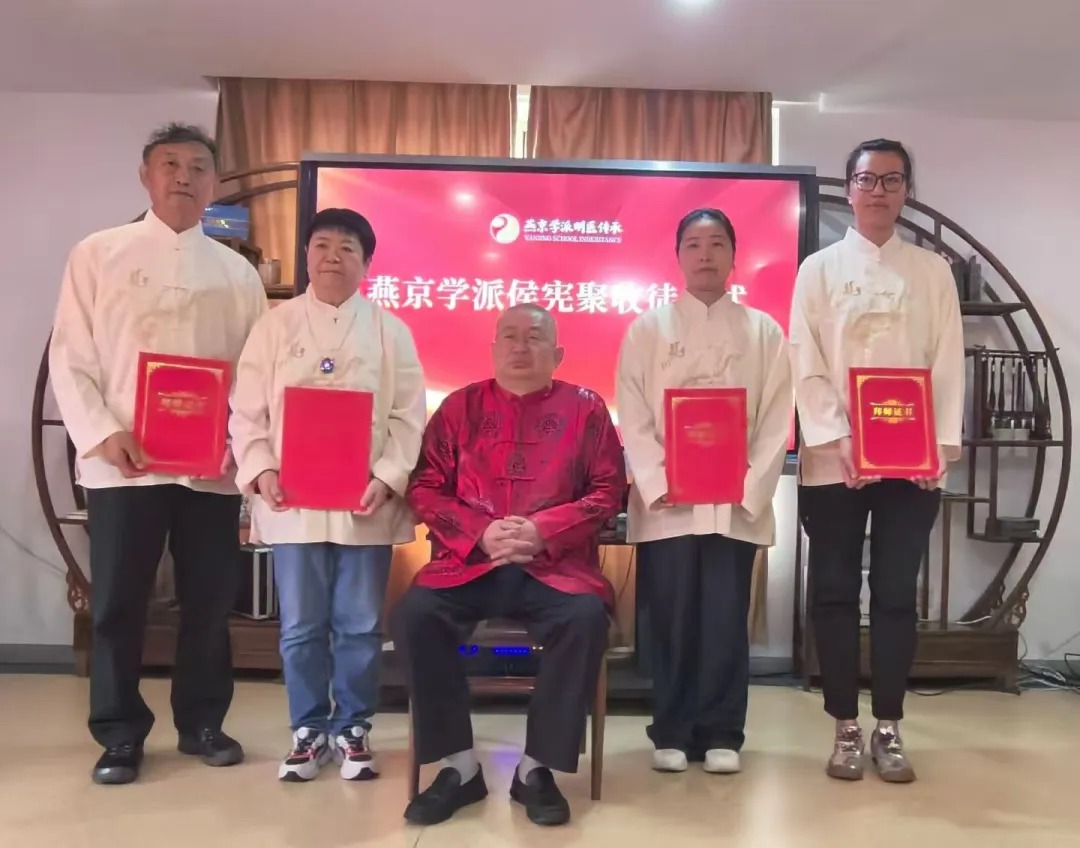 1767681862815796.jpg 7.jpg