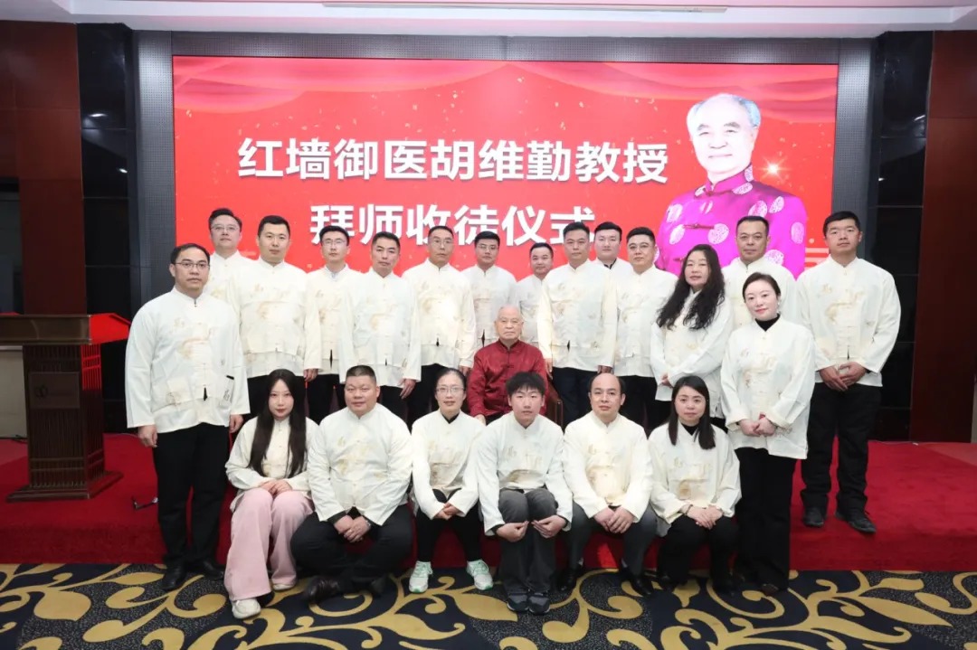 1767681941434190.jpg 9.jpg