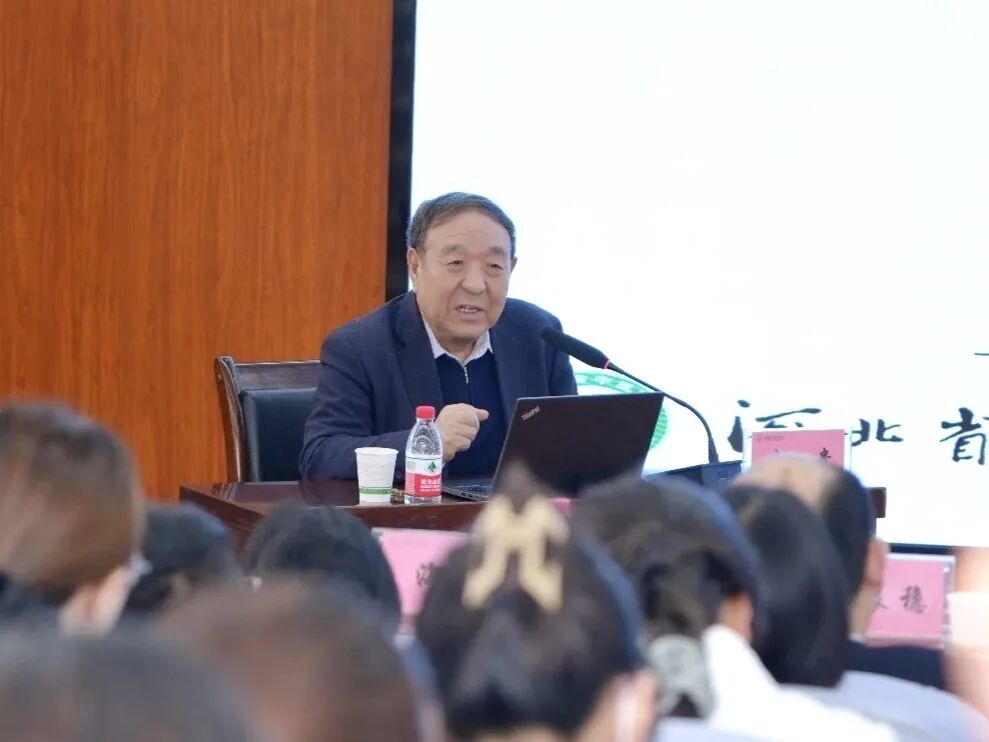 1775119094136612.jpg 555.jpg