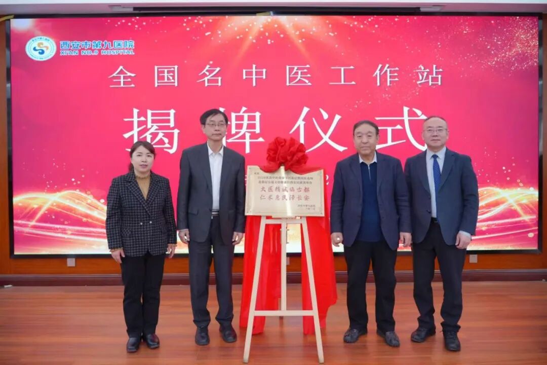 1775119100655115.jpg 666.jpg