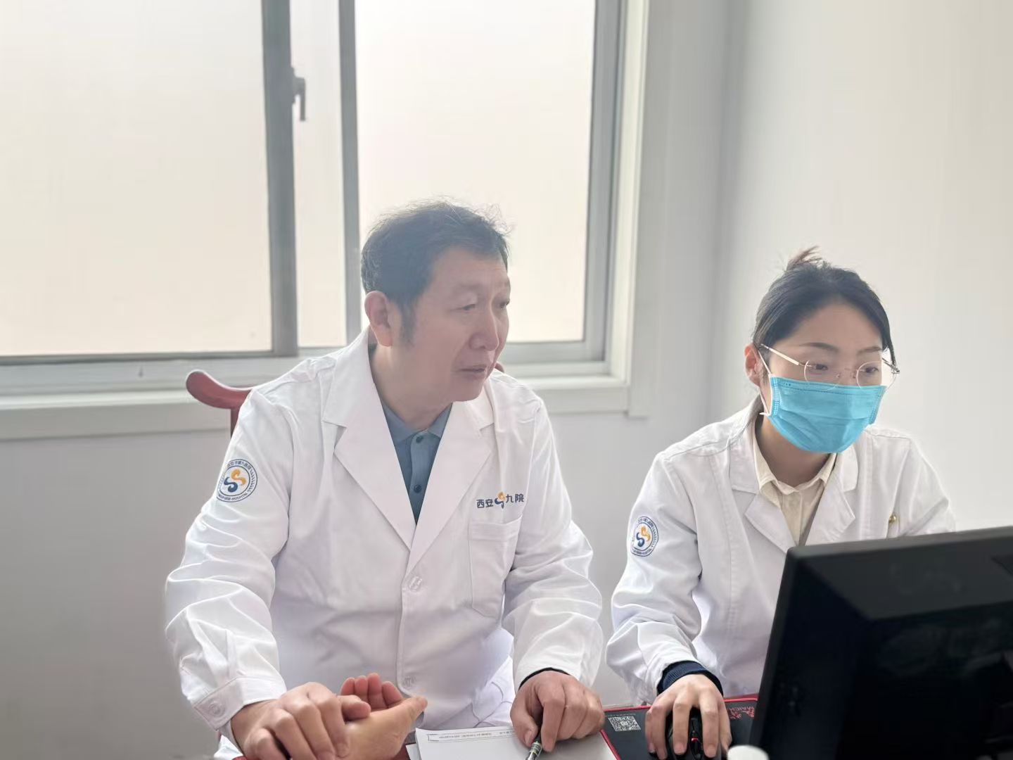 1775119144131806.jpg 义诊1.jpg